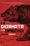 [Oprichnik's Russia 01] • La Giornata Di Un Opričnik (Biblioteca Del Fuoco)